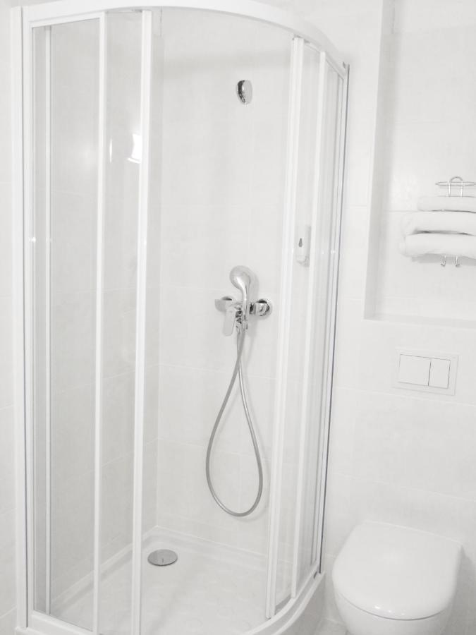 La Pompelle 3*