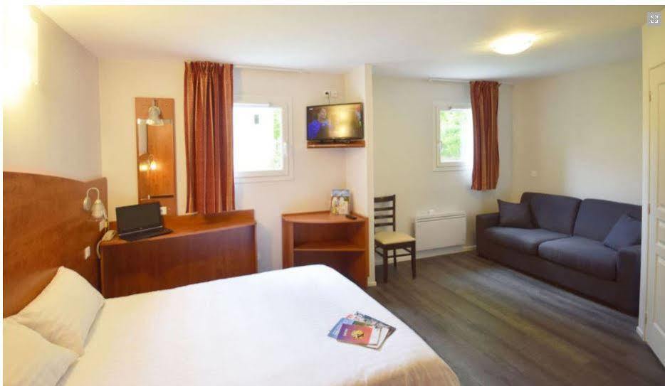 Brit La Pompelle 3* Reims